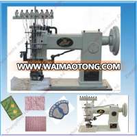 Machine Made Carpet Manufacturers