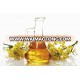 Wholesale Refined Canada Canola Oil Top Grade for Cooking