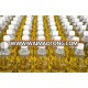 Wholesale Low Price Australia Refined Canola Oil for Cooking