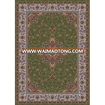 machine made carpet Iran