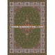 machine made carpet Iran