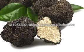 Truffles