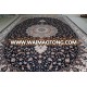 machine woven carpet