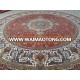 New Design machine carpet