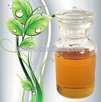 Original Citronella Essential Oil